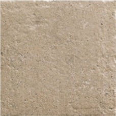 Керамогранит Mainzu (Испания) 20x20 BALI STONE Sand Mate матовая