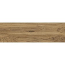 Плитка Cersanit Organicwood 16714 коричневый матовая глазурованная 59.8x18.5