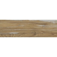 Плитка Cersanit Rockwood 15930 коричневый матовая глазурованная 59.8x18.5