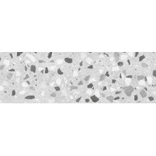 Плитка декофон Cersanit Terrazzo TES091D 59.8x19.8