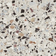 Керамогранит Cersanit Fancy Stone 16099 42x42