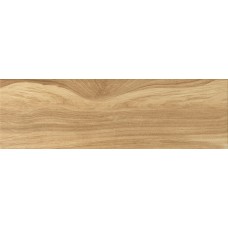 Керамогранит Cersanit Deepwood DW4M012 59.8x18.5