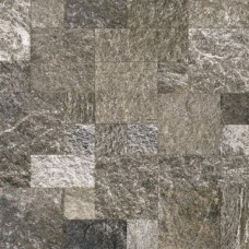 Керамогранит Cersanit Granite GP4P092 серый матовая глазурованная 32.6x32.6