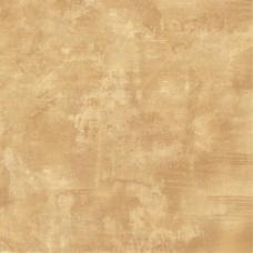 Керамогранит Cersanit Sandstone SS4P152DR бежевый матовая глазурованная 32.6x32.6