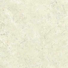 Плитка Europa Ceramica Crema Marfil бежевый глянцевая глазурованная 45x45