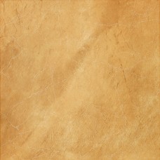 Плитка Europa Ceramica Lerida бежевый глянцевая глазурованная 45x45