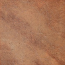 Плитка Europa Ceramica Lerida коричневый глянцевая глазурованная 45x45