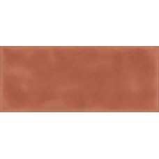 Плитка Gracia Ceramica Mango 010100001238 оранжевый глянцевая глазурованная 60x25