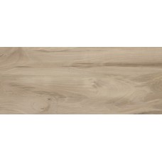 Плитка Gracia Ceramica Supreme 010100001228 бежевый матовая глазурованная 60x25