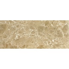 Плитка Gracia Ceramica Bohemia 010101002929 бежевый глянцевая глазурованная 60x25