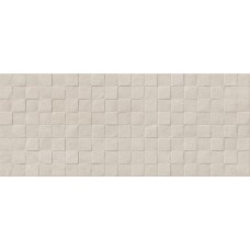 Плитка Gracia Ceramica Quarta 010100000419 бежевый матовая глазурованная 60x25