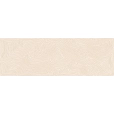 Плитка декор Astrid Light Beige Светло-Бежевый 02 5Шт Gracia Ceramica 90x30