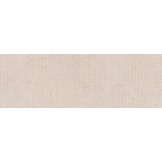 Плитка декор Kyoto Beige Бежевый 01 5Шт Gracia Ceramica 90x30