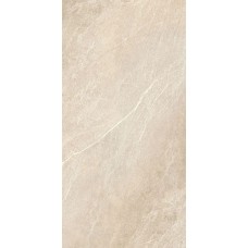 Плитка Гранит Abremo Beige Бежевый Pg 01 Gracia Ceramica 120x60