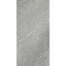 Плитка Гранит Abremo Grey Серый Pg 01 Gracia Ceramica 120x60