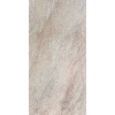 Плитка Гранит Ponte Beige Бежевый Pg 01 Gracia Ceramica 120x60