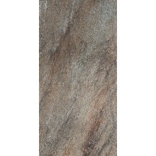 Плитка Гранит Ponte Brown Коричневый Pg 01 Gracia Ceramica 120x60