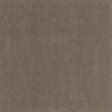 Плитка Allegro Brown Коричневый Pg 02 Gracia Ceramica 45x45