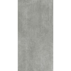 Плитка Giovanni Grey Light Светло-Серый Pg 01 Gracia Ceramica 120x60