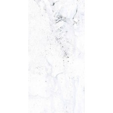 Плитка Inverno Premium White Белый Pg 01 Gracia Ceramica 120x60