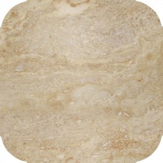 Плитка Limestone Beige Бежевый Pg 01 R Gracia Ceramica 45x45