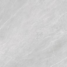 Плитка Magma Grey Серый Pg 01 Gracia Ceramica 45x45