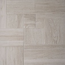 Плитка Milan Light Светлый Pg 03 V2 Gracia Ceramica 45x45