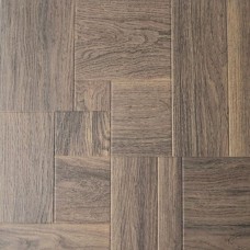 Плитка Milan Natural Натуральный Pg 03 V2 Gracia Ceramica 45x45