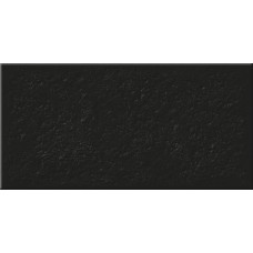 Плитка Moretti Black Черный Pg 01 Gracia Ceramica 20x10