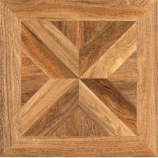 Плитка Rinaldi Natural Натуральный Pg 03 V2 Gracia Ceramica 45x45