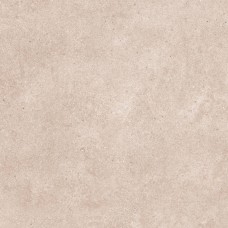 Плитка Sandstone Sugar Beige Бежевый Pg 01 Gracia Ceramica Astrid 60x60