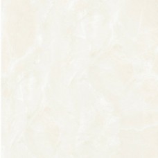 Плитка Saphie White Белый Pg 01 1.44М2/43.2М2/30Уп Gracia Ceramica 60x60