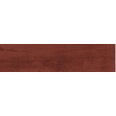 Плитка Solera Red Красный Pg 01 Gracia Ceramica 30x7.5