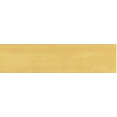 Плитка Solera Yellow Желтый Pg 01 Gracia Ceramica 30x7.5