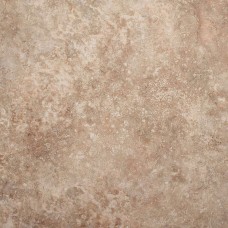 Плитка Soul Light Beige Светло-Бежевый Pg 03 V2 Gracia Ceramica 45x45