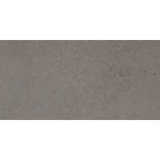 Плитка Villani Grey Серый Pg 01 Gracia Ceramica 20x10