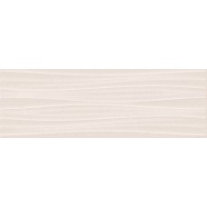 Плитка настенная Astrid Light Beige Светло-Бежевый 02 Gracia Ceramica 90x30