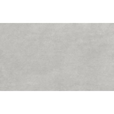 Плитка настенная Industry Grey Серый 02 Gracia Ceramica 50x30