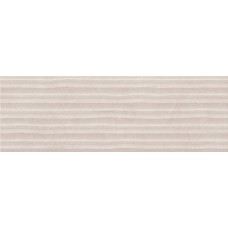 Плитка настенная Kyoto Beige Бежевый 03 Gracia Ceramica 90x30