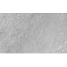 Плитка настенная Magma Grey Серый 02 Gracia Ceramica 50x30