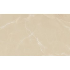 Плитка настенная Marmaris Beige Бежевый 04 Gracia Ceramica 50x30