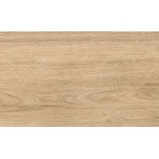 Плитка настенная Nature Beige Бежевый 03 Gracia Ceramica 50x30