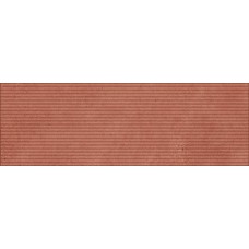 Плитка настенная Wabi-Sabi Ocher Охра 01 Gracia Ceramica 90x30