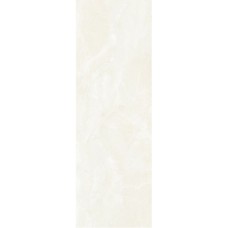 Плитка настенная Saphie White 01 Gracia Ceramica 90x30