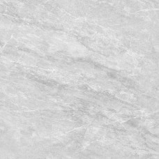 Плитка Cameo Grey Серый Pg 01 Gracia Ceramica 45x45