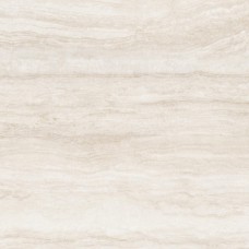 Плитка Rhodes Beige Бежевый Pg 01 Gracia Ceramica 45x45