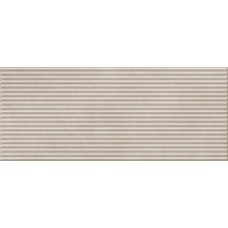 Плитка настенная Pinto Beige Бежевый 03 Sugar Gracia Ceramica 60x25