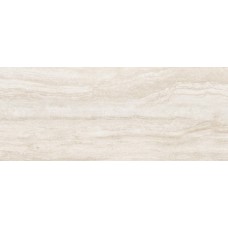 Плитка настенная Rhodes Beige Бежевый 04 Gracia Ceramica 60x25