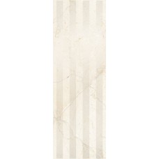 Плитка декор Antico Beige Бежевый 02 Gracia Ceramica 75x25