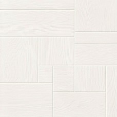 Плитка Bianca White Белый Pg 01 Gracia Ceramica 45x45